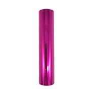 VIXDA 1M/Roll 30cm Gold Silver Hot Stamping Foil Paper Rolls for Laminator Laminating Heat Transfer on Laser Printer Diy Card Craft Paper