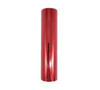 VIXDA 1M/Roll 30cm Gold Silver Hot Stamping Foil Paper Rolls for Laminator Laminating Heat Transfer on Laser Printer Diy Card Craft Paper