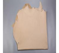 VIXDA Junetree pig leather hide pig skin multi colors Genuine pig shoes bag suede Hide Skin real leather material 0.5-0.6mm