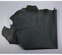 VIXDA Junetree pig leather hide pig skin multi colors Genuine pig shoes bag suede Hide Skin real leather material 0.5-0.6mm