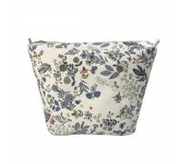 VIXDA Waterproof Inner Pocket Lining Insert for Mini Classic O Bag Obag EVA Women Handbag Silicone Package Accessories