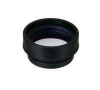 Vixen telescope Accessories for correction lens reducers 2 VC200L 37229-4