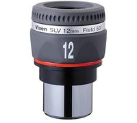 Vixen 1.25" SLV 12mm eyepiece