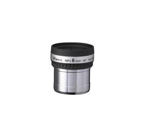 Vixen 39202 NPL 6mm Telescope Eyepiece