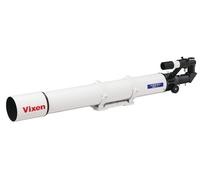 Vixen A80Mf optical Tube