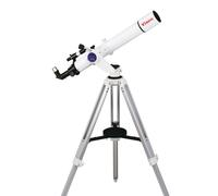 Vixen A80Mf Porta II Telescope Set