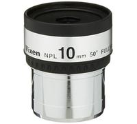Vixen NPL 50° Eyepiece 10mm (1.25")