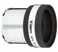 Vixen NPL 4.0mm 4 Element Plossl Eyepiece 1.25"