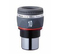 Vixen accessory for eyepiece telescope SLV series SLV 10 mm 37207-2 NEW