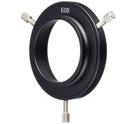 Vixen focal adapter for Canon EOS