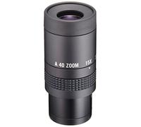 Vixen AL 15-40 Zoom