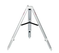 Vixen aluminio de tres patas SXG-HAL 130