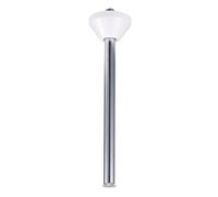 Vixen AP Conterweight Bar