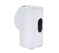 Vixen AP Declination Body Unit