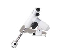 Vixen AP-SM Mount with RA Motor Module and Star Book One Controller
