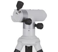 Vixen AP-Z azimuthal Mount with Slip Clutch