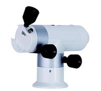 Vixen AP-Z azimuthal Mount with Slip Clutch