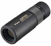 Vixen Artes Monocular HR6x21 11485-6 TA0611 Bird Watching Telescope SK15 Japan