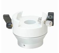 NEW Vixen Telescope Accessory Motor Polaroid Multi Pan Head 35522-8 from Japan