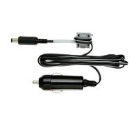 Vixen Astronomical Telescope Accessories Power Equipment 8644-09 Japan