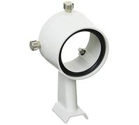 Vixen astronomical telescope accessories telescope attachment 50mm for XY finder leg II 26552-7