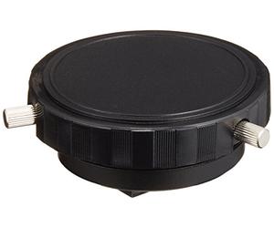 Vixen astronomical telescope accessories telescope ring eyepiece adapter SX60-50.8AD 37293-5