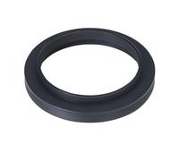 Vixen Astronomical Telescope Accessory M54 Ring 38755-7