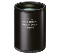 Vixen Coma Corrector PH for R200SS Newtonian