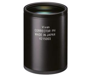VIXEN Astronomical Telescope Correction Lens Collector PH 37237-9 Japan