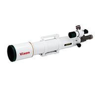 Vixen AX103S apochromatic Refractor - optical Tube