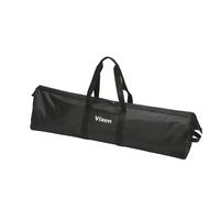 Vixen Bag for Telescope with Porta Mount