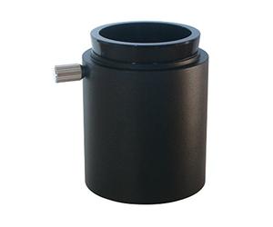 Vixen Bague de réduction 42 mm vers 31,7 mm