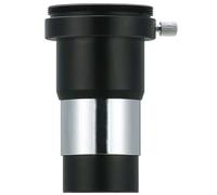 Vixen 2X Barlow lens with 31.7mm T2 thread