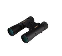 Vixen Binoculars Apex II 12x30