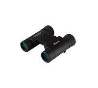 Vixen Binoculars Apex II 8x24