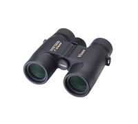 Vixen Binoculars APEX J Apex J HR8 x 32WP(W) Waterproof Live 14542-3