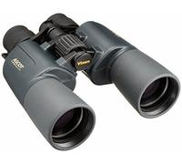 Vixen Binoculars Ascot ZR 8~32 x 50 Porro prisms Zoom 1565-04 NEW from Japan