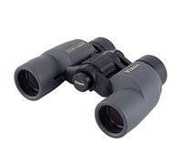 Vixen Binoculars ATREK Light II 8x30 BCF Porro