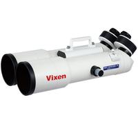 Vixen BT-126SS-A Astronomy Binoculars