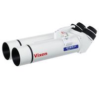 Vixen BT-81S-A Astronomy Binoculars