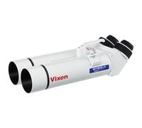 Vixen BT-81S-A Astronomy Binoculars
