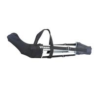 Vixen Carrier Bag for PORTA II and MINI PORTA Mounts and extra Accessory Case