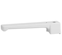 Vixen Astronomical Telescope Metal Carry Handle 3870-07