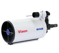 Vixen Cassegrain telescope MC 200/1950 VMC200L OTA