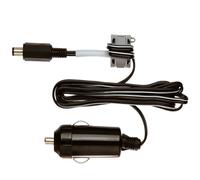 Vixen cigarette lighter adapter for SX/SXD/SKYPOD