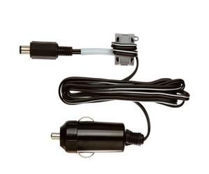 Vixen cigarette lighter adapter for SX/SXD/SKYPOD