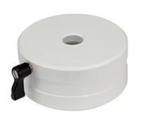 Vixen counterweight, 7 kg, for AXD and AXJ mounts