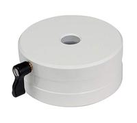 Vixen counterweight, 7 kg, for AXD and AXJ mounts