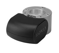 Vixen DEC-SM Module for Advanced Polaris Mount Axis Motorization for Telescope