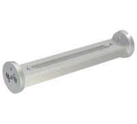 Vixen Dovetail Slide Bar DD for POLARIE Star Tracker Astrophotography Mount